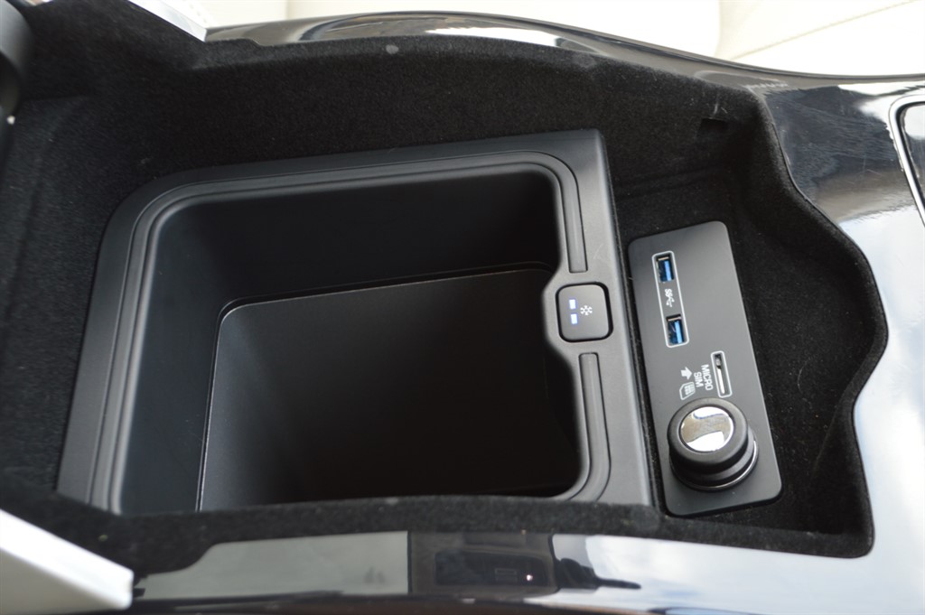 Used Land Rover Range Rover 2019 for sale - 76466641: Photo 64