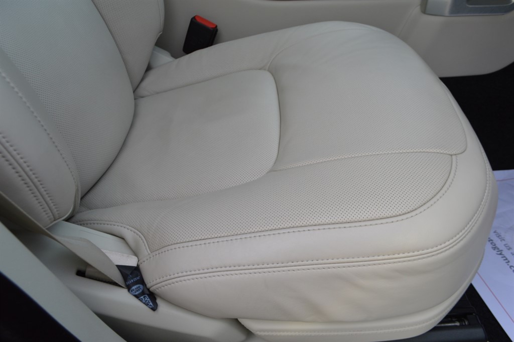 Used Land Rover Range Rover 2019 for sale - 76466641: Photo 66