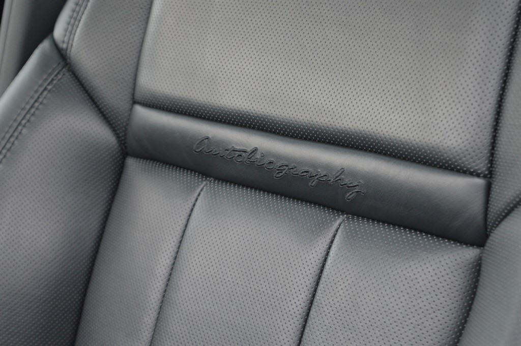 Used Land Rover Range Rover 2016 for sale - 77170789: Photo 19