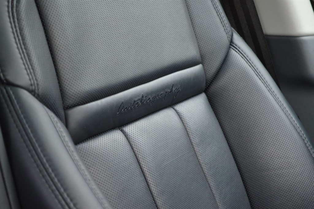 Used Land Rover Range Rover 2016 for sale - 77170789: Photo 21