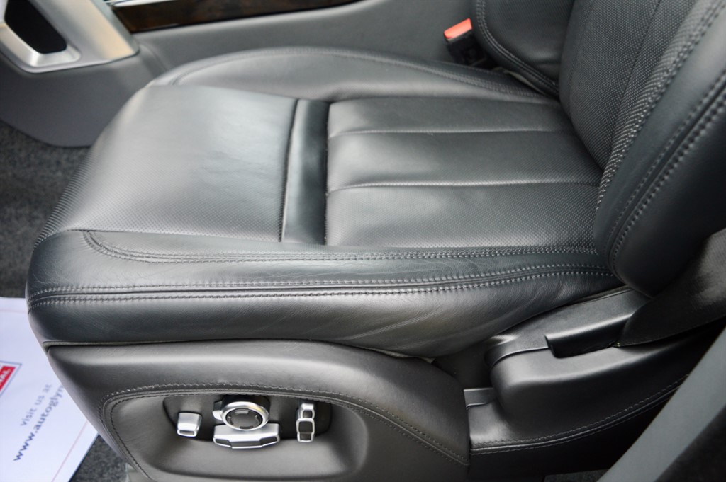 Used Land Rover Range Rover 2016 for sale - 77170789: Photo 29