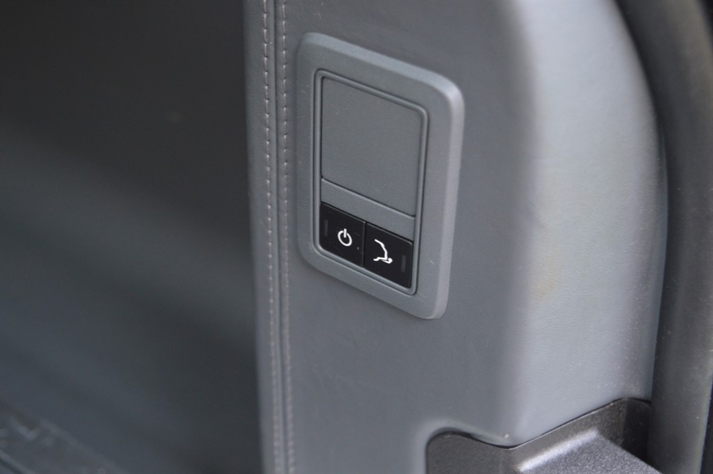 Used Land Rover Range Rover 2016 for sale - 77170789: Photo 31