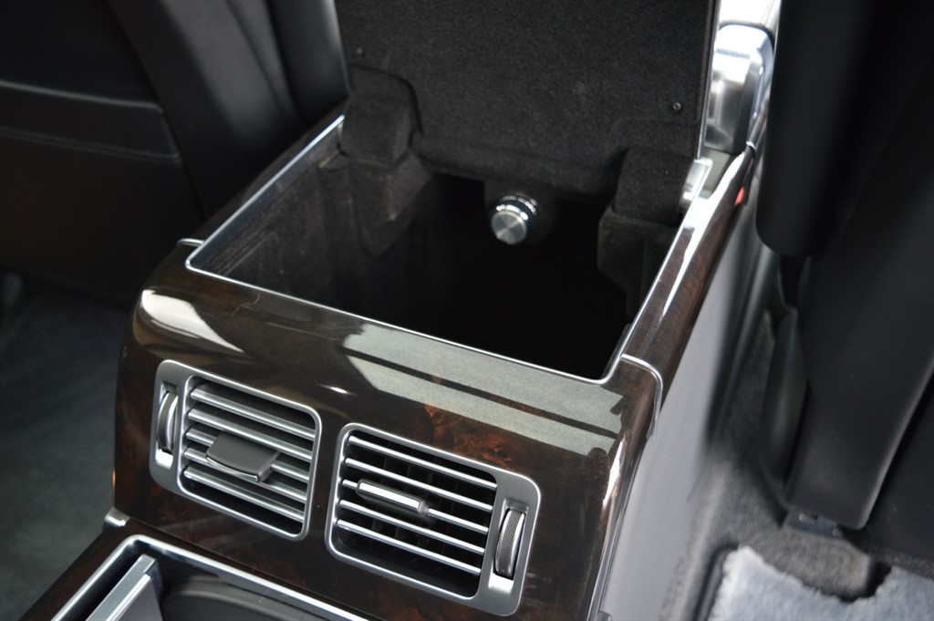 Used Land Rover Range Rover 2016 for sale - 77170789: Photo 32