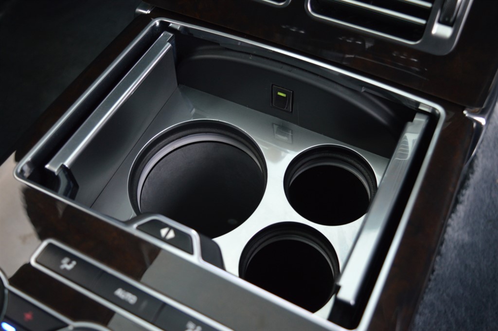 Used Land Rover Range Rover 2016 for sale - 77170789: Photo 33