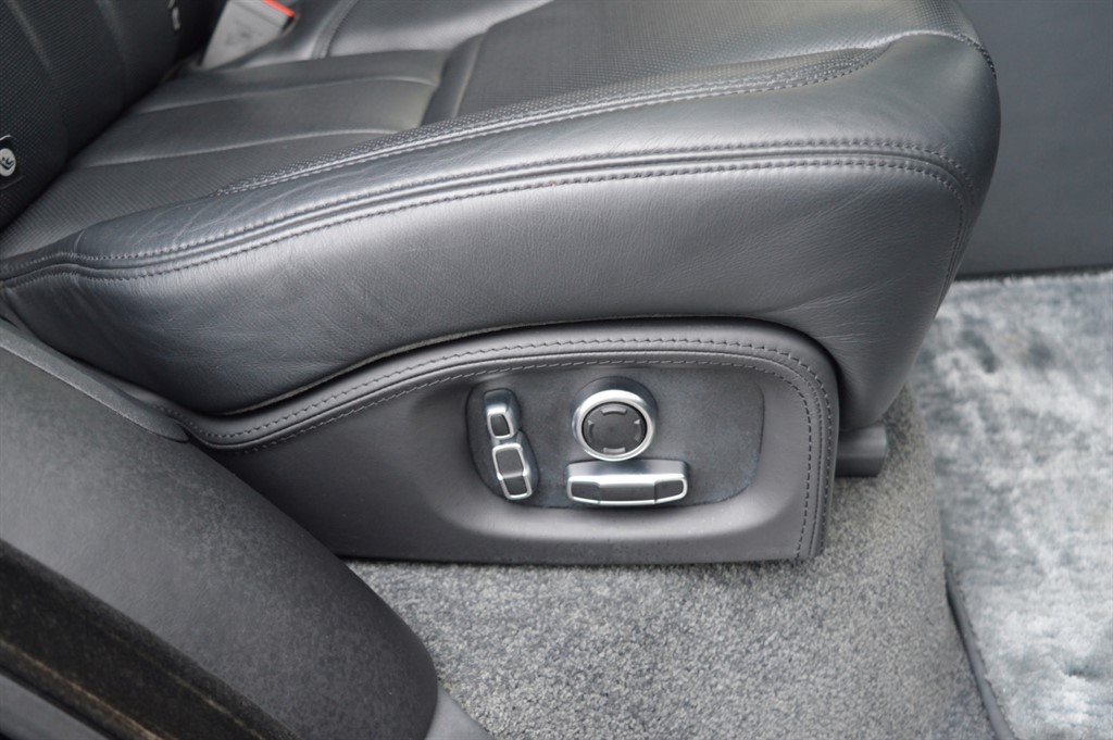 Used Land Rover Range Rover 2016 for sale - 77170789: Photo 36