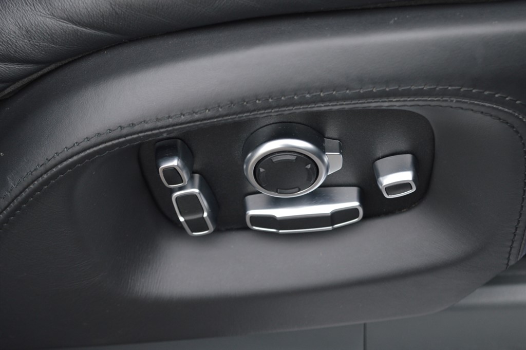 Used Land Rover Range Rover 2016 for sale - 77170789: Photo 41