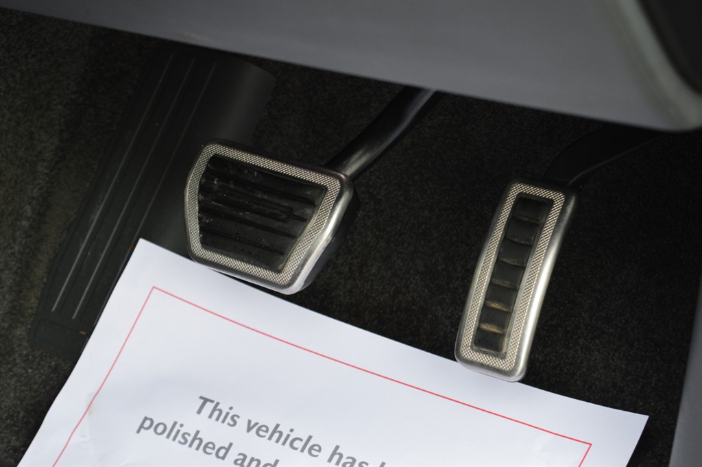 Used Land Rover Range Rover 2016 for sale - 77170789: Photo 54