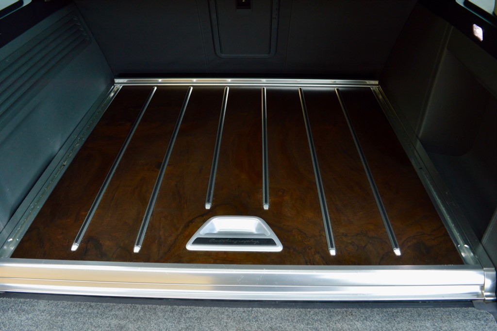 Used Land Rover Range Rover 2016 for sale - 77170789: Photo 58