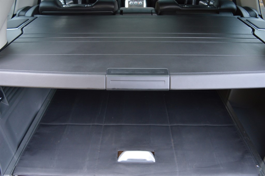 Used Land Rover Range Rover 2016 for sale - 77170789: Photo 60