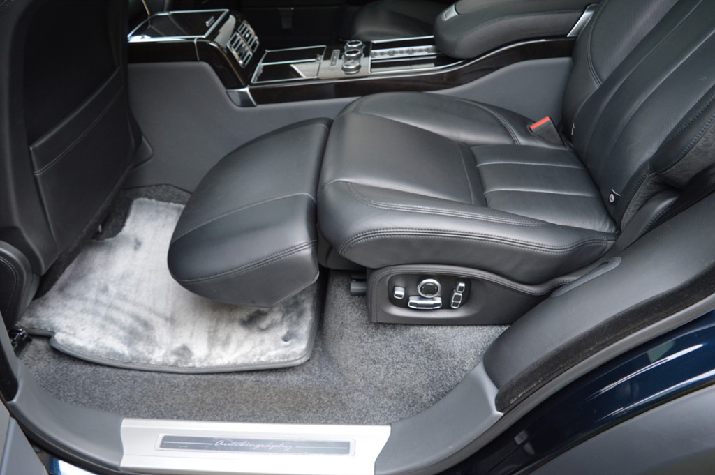 Used Land Rover Range Rover 2016 for sale - 77170789: Photo 66