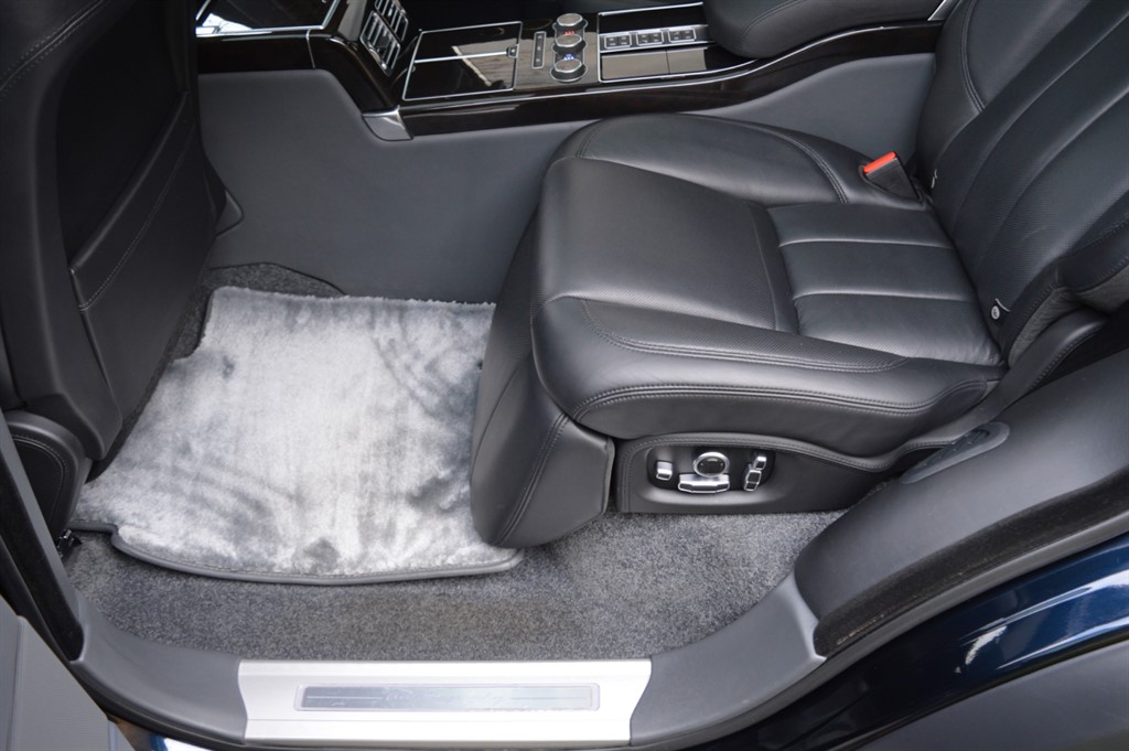 Used Land Rover Range Rover 2016 for sale - 77170789: Photo 68