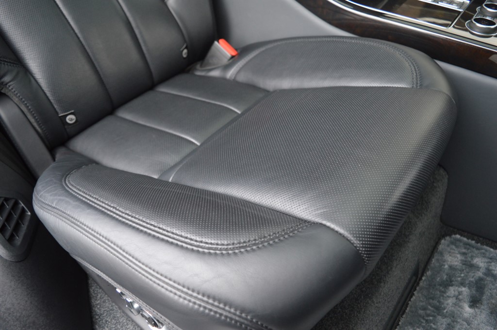 Used Land Rover Range Rover 2016 for sale - 77170789: Photo 70