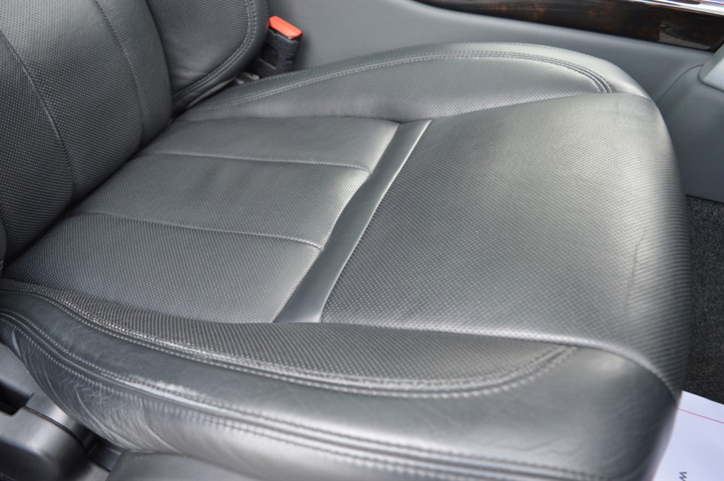 Used Land Rover Range Rover 2016 for sale - 77170789: Photo 72