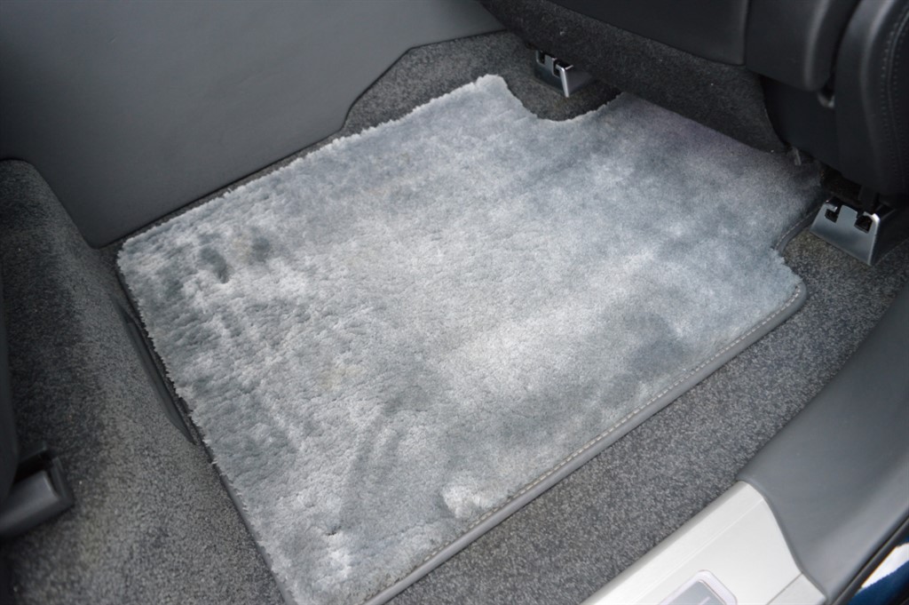 Used Land Rover Range Rover 2016 for sale - 77170789: Photo 77