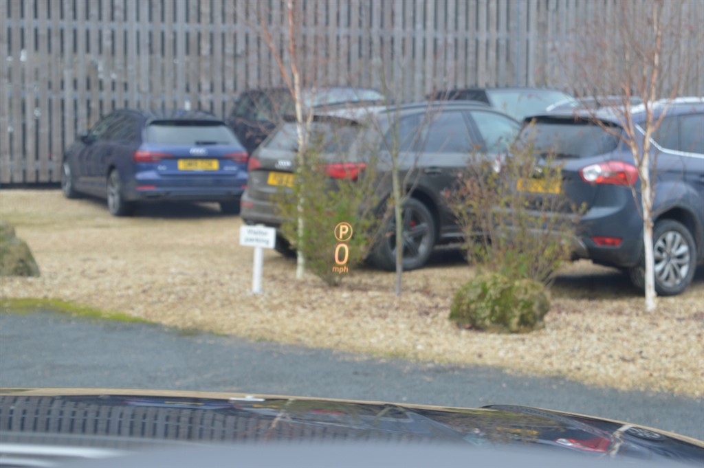 Used Land Rover Range Rover 2016 for sale - 77170789: Photo 78