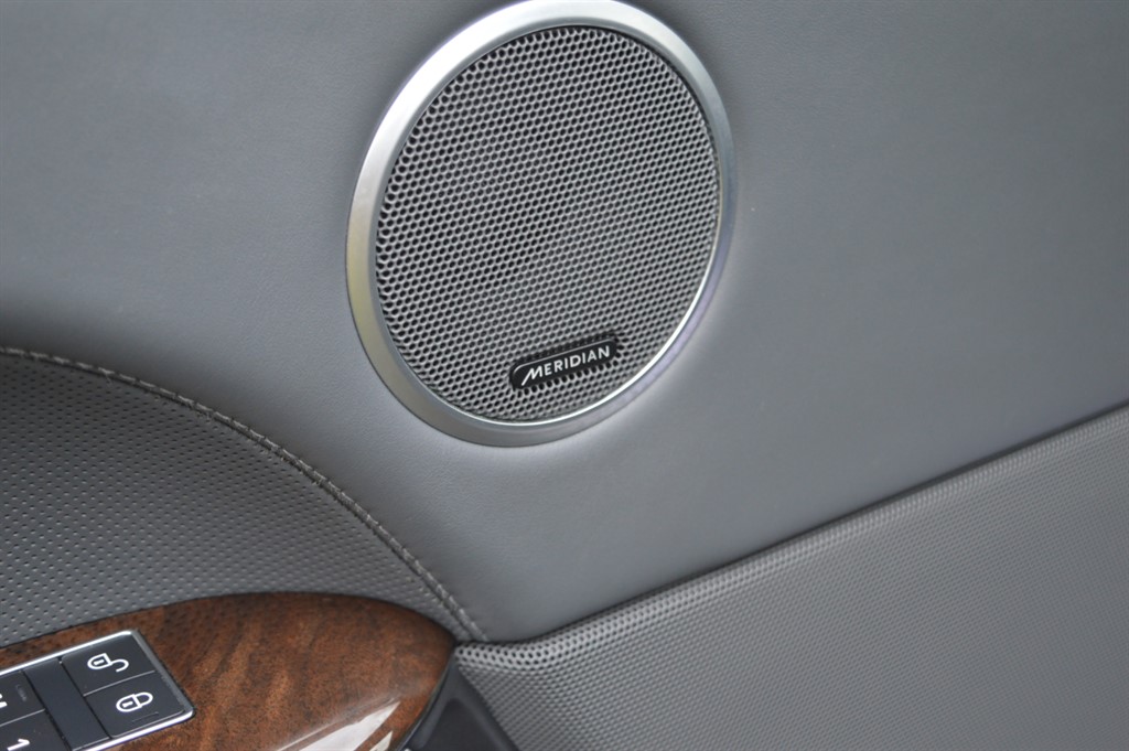 Used Land Rover Range Rover 2016 for sale - 77170789: Photo 86