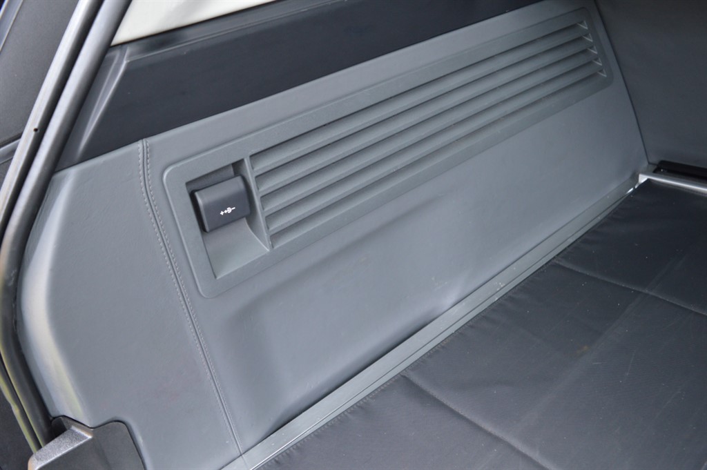 Used Land Rover Range Rover 2016 for sale - 77170789: Photo 87