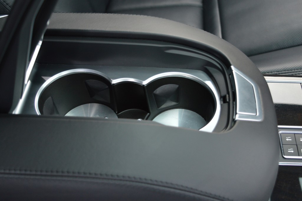 Used Land Rover Range Rover 2016 for sale - 77170789: Photo 90