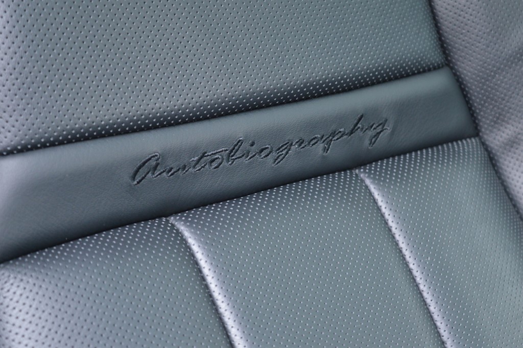 Used Land Rover Range Rover 2016 for sale - 77170789: Photo 92