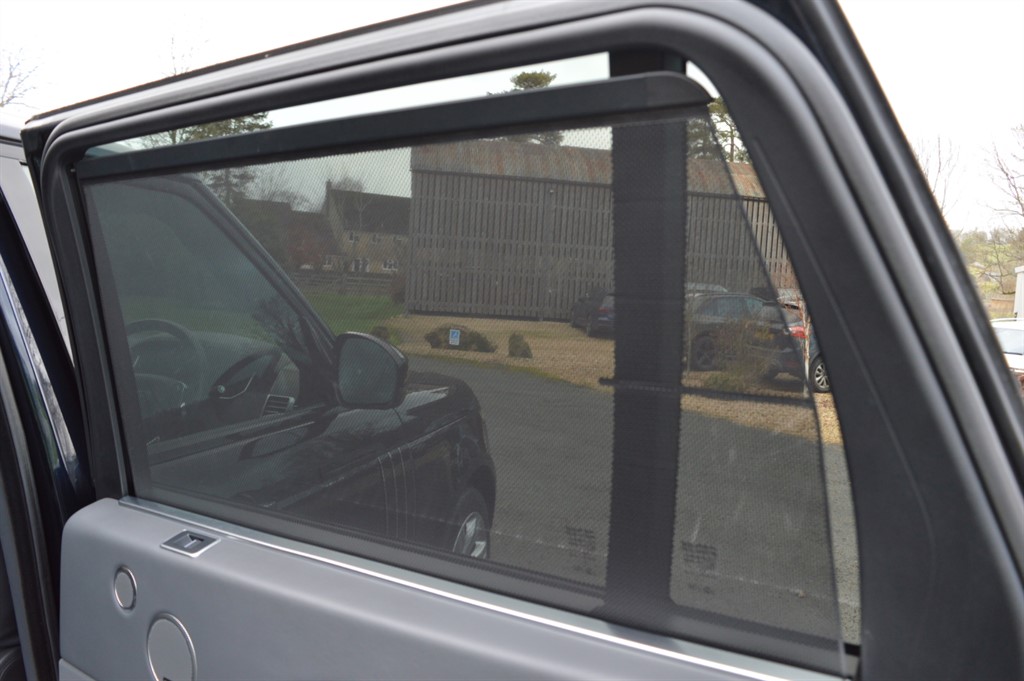 Used Land Rover Range Rover 2016 for sale - 77170789: Photo 93