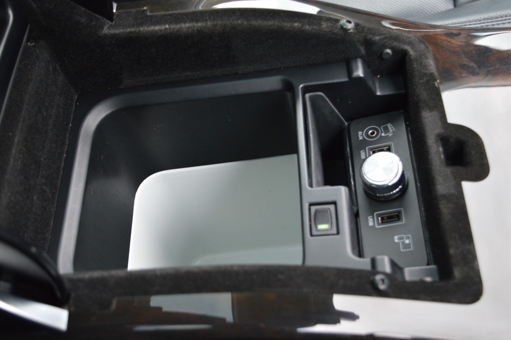 Used Land Rover Range Rover 2016 for sale - 77170789: Photo 94