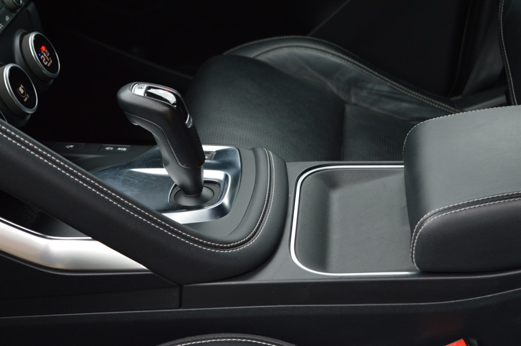 Used Jaguar E-Pace 2018 for sale - 77079316: Photo 16