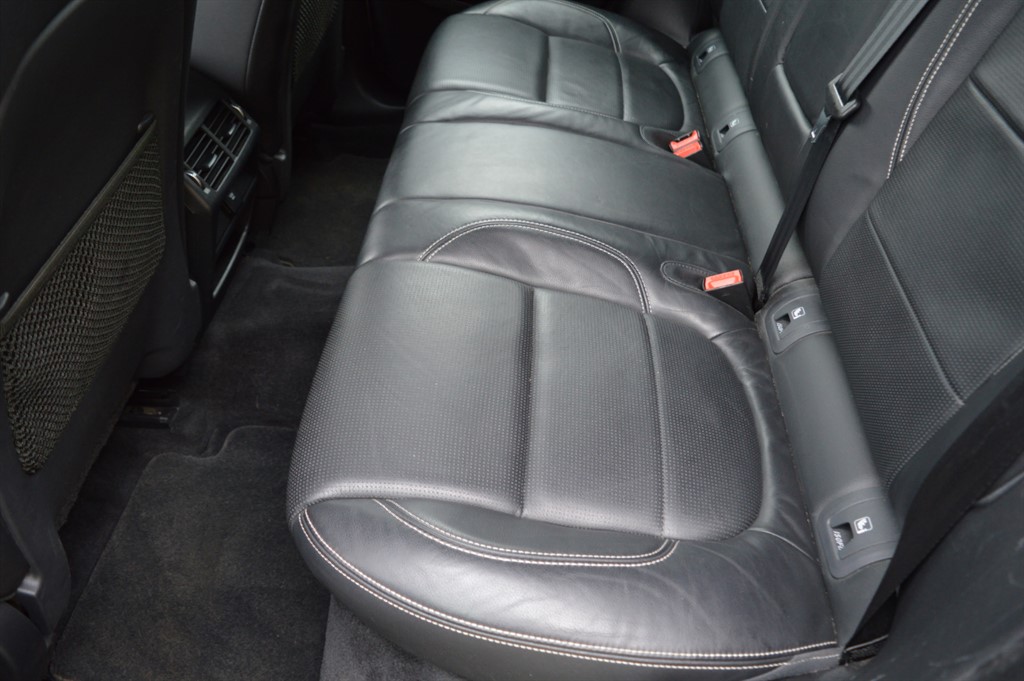 Used Jaguar E-Pace 2018 for sale - 77079316: Photo 21