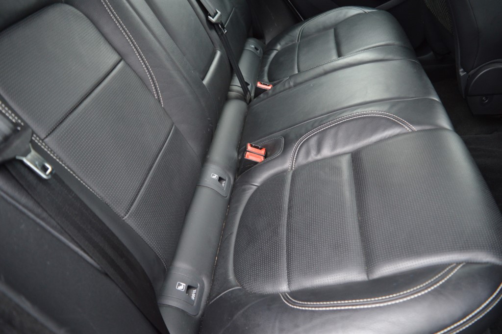 Used Jaguar E-Pace 2018 for sale - 77079316: Photo 24