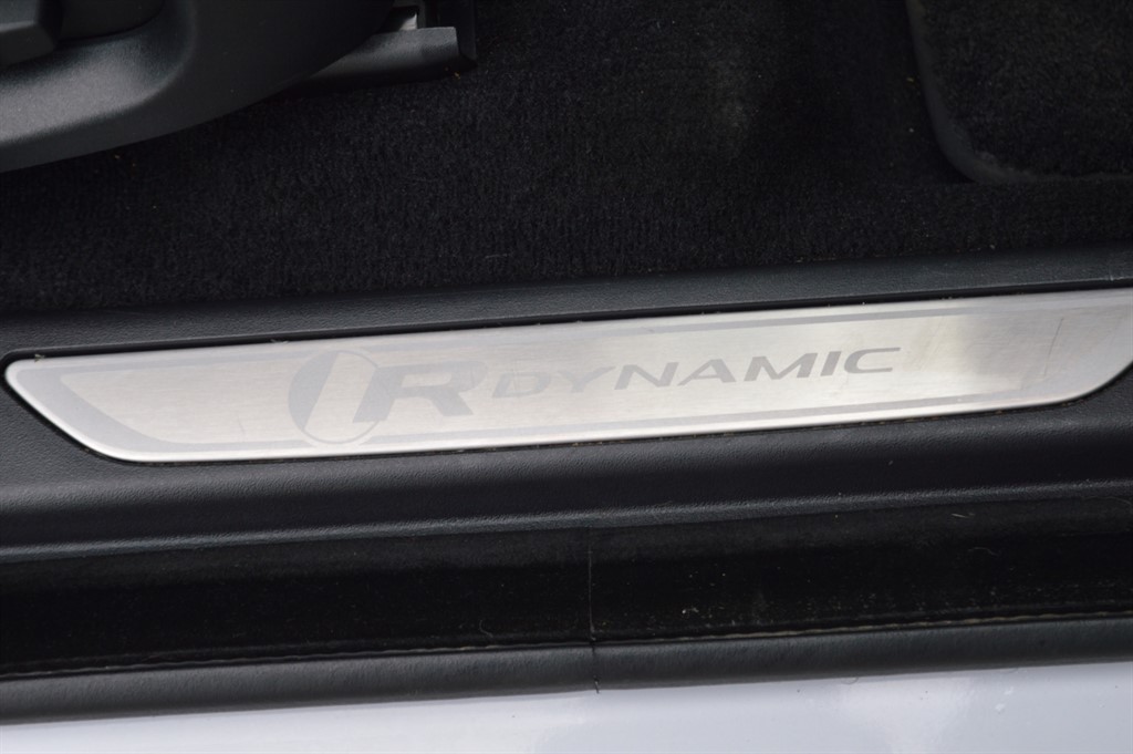 Used Jaguar E-Pace 2018 for sale - 77079316: Photo 27