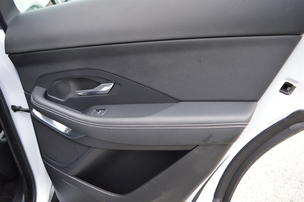 Used Jaguar E-Pace 2018 for sale - 77079316: Photo 30