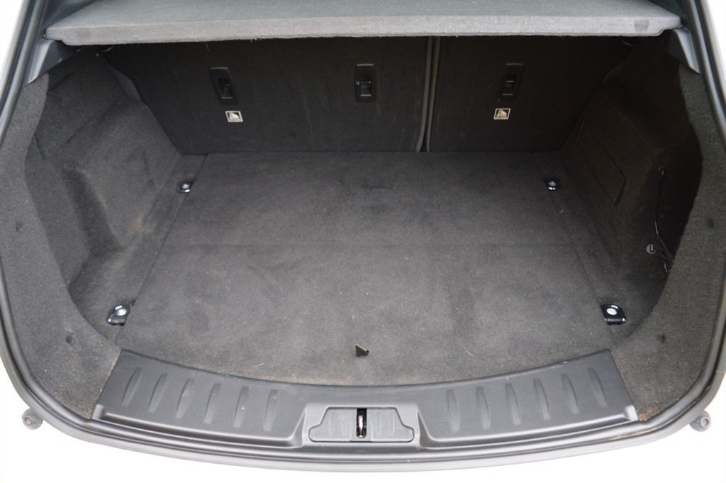 Used Jaguar E-Pace 2018 for sale - 77079316: Photo 41