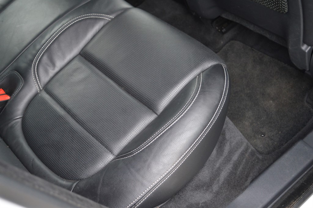 Used Jaguar E-Pace 2018 for sale - 77079316: Photo 48