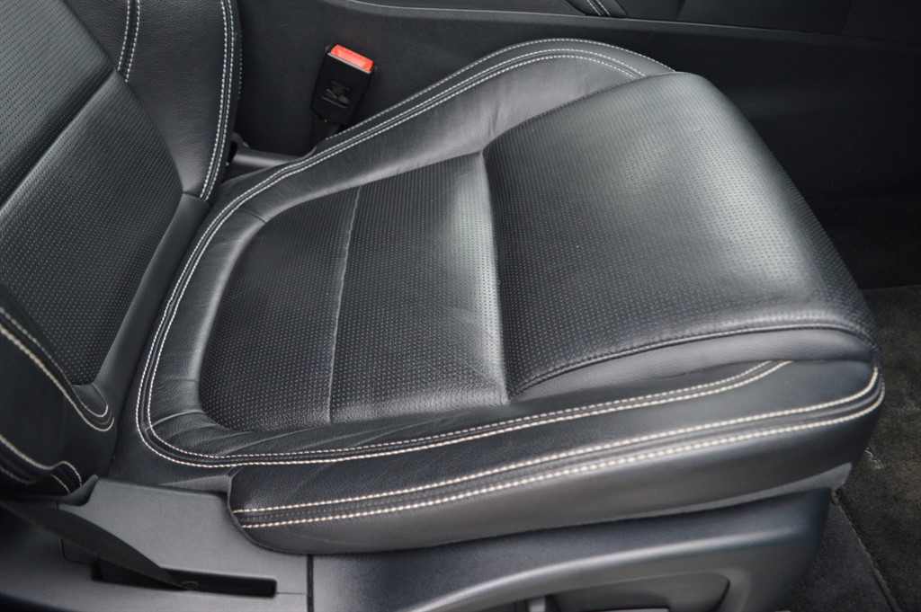 Used Jaguar E-Pace 2018 for sale - 77079316: Photo 54