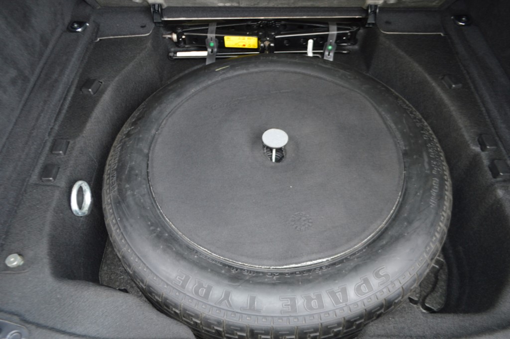 Vehicle 42