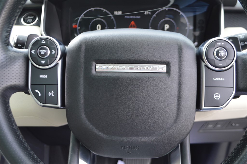 Vehicle 45