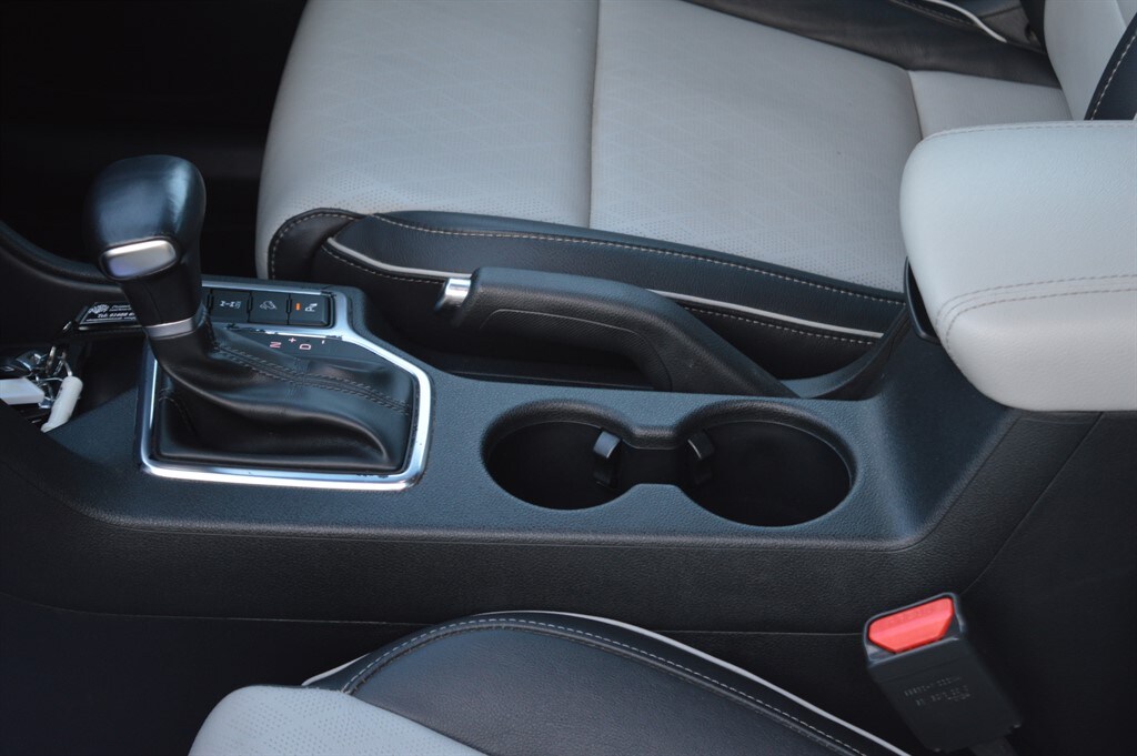 Used Kia Sportage 2017 for sale - 77934773: Photo 18