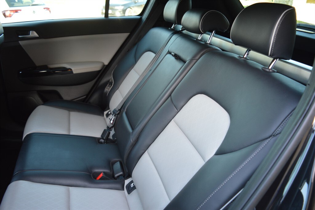 Used Kia Sportage 2017 for sale - 77934773: Photo 26