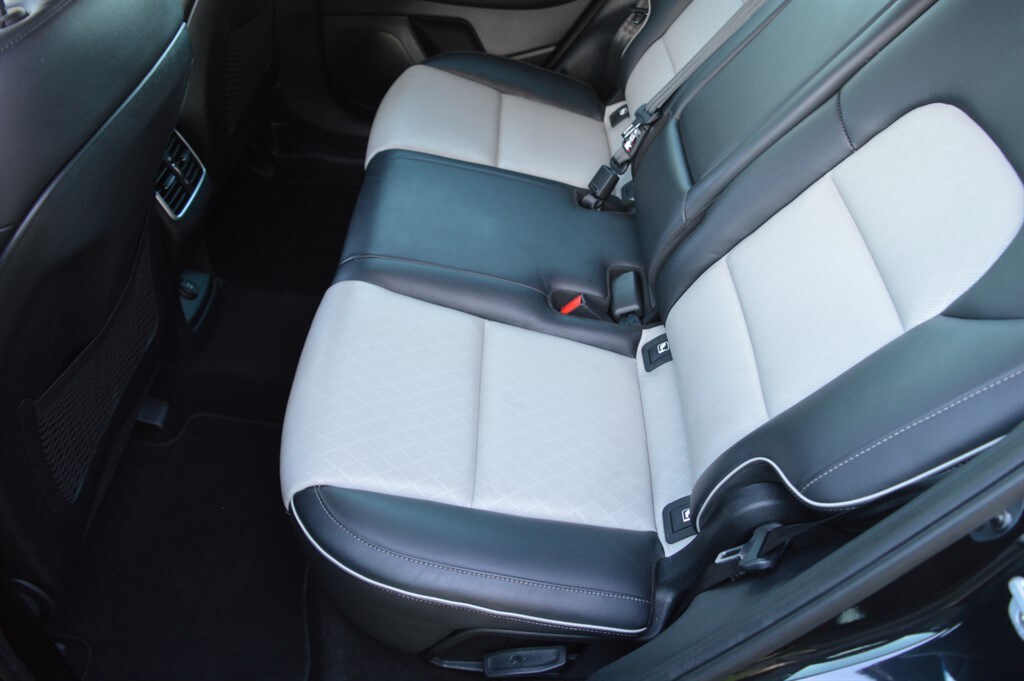 Used Kia Sportage 2017 for sale - 77934773: Photo 27