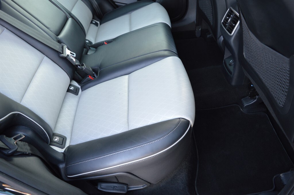 Used Kia Sportage 2017 for sale - 77934773: Photo 29