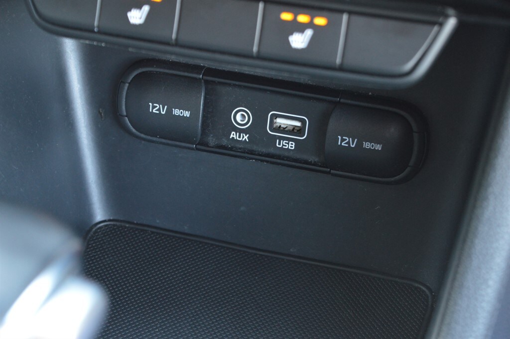 Used Kia Sportage 2017 for sale - 77934773: Photo 31