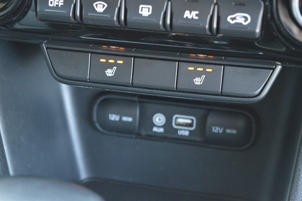 Used Kia Sportage 2017 for sale - 77934773: Photo 32