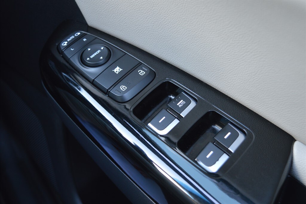 Used Kia Sportage 2017 for sale - 77934773: Photo 33