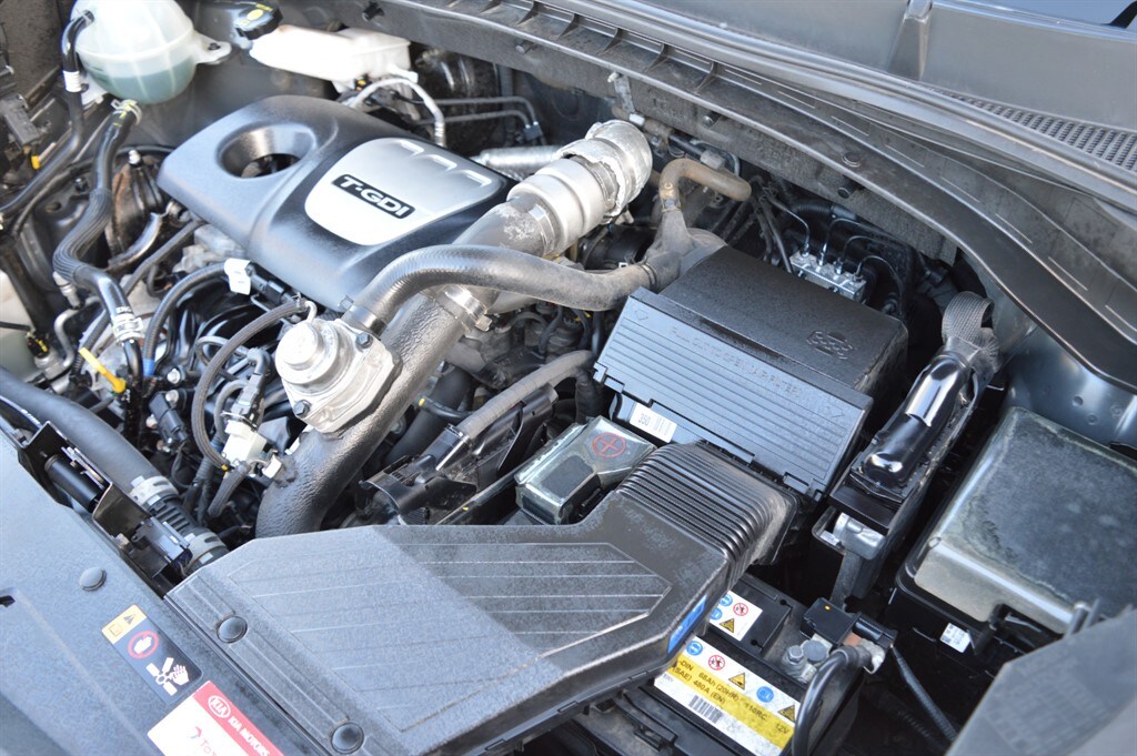 Used Kia Sportage 2017 for sale - 77934773: Photo 39