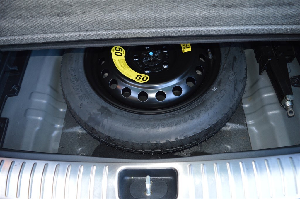 Used Kia Sportage 2017 for sale - 77934773: Photo 49