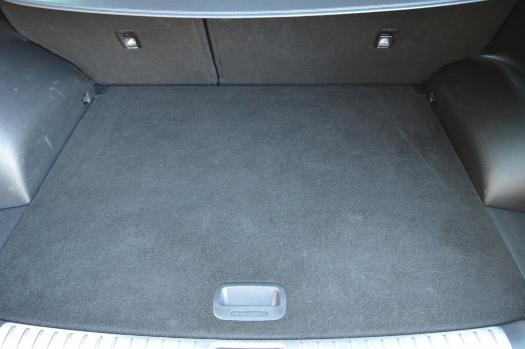 Used Kia Sportage 2017 for sale - 77934773: Photo 50