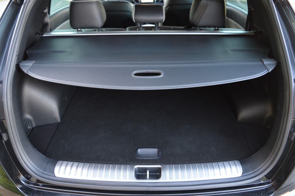 Used Kia Sportage 2017 for sale - 77934773: Photo 51