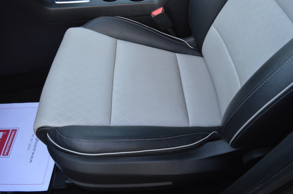 Used Kia Sportage 2017 for sale - 77934773: Photo 54