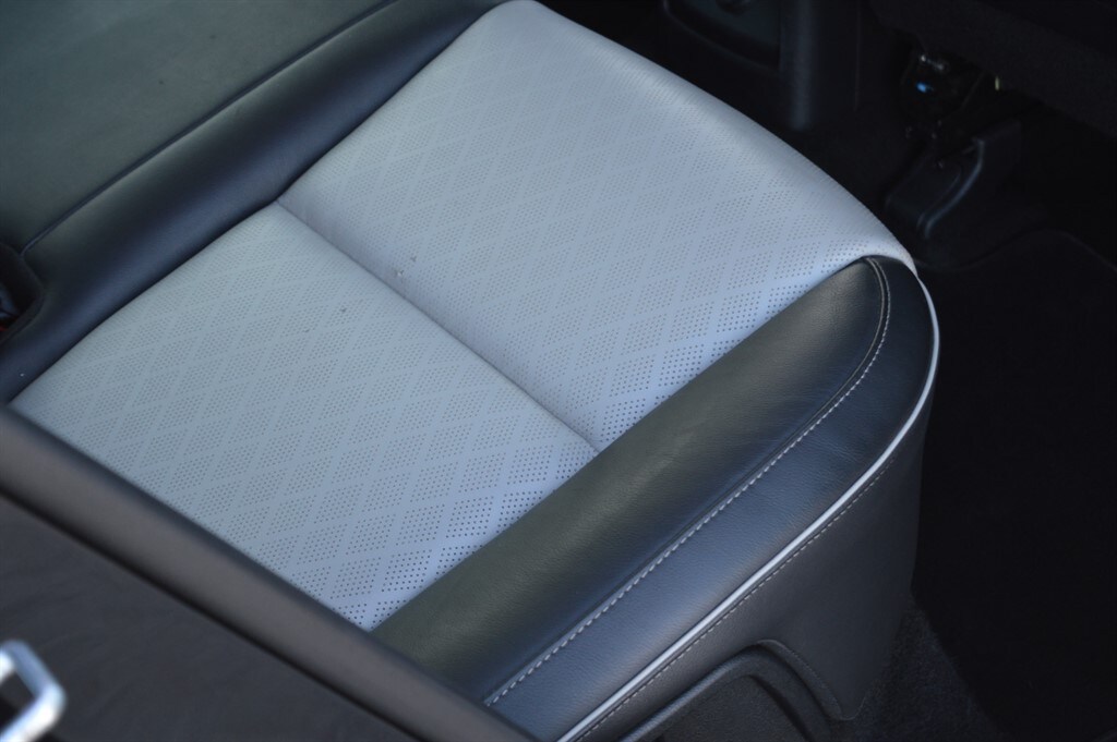 Used Kia Sportage 2017 for sale - 77934773: Photo 55