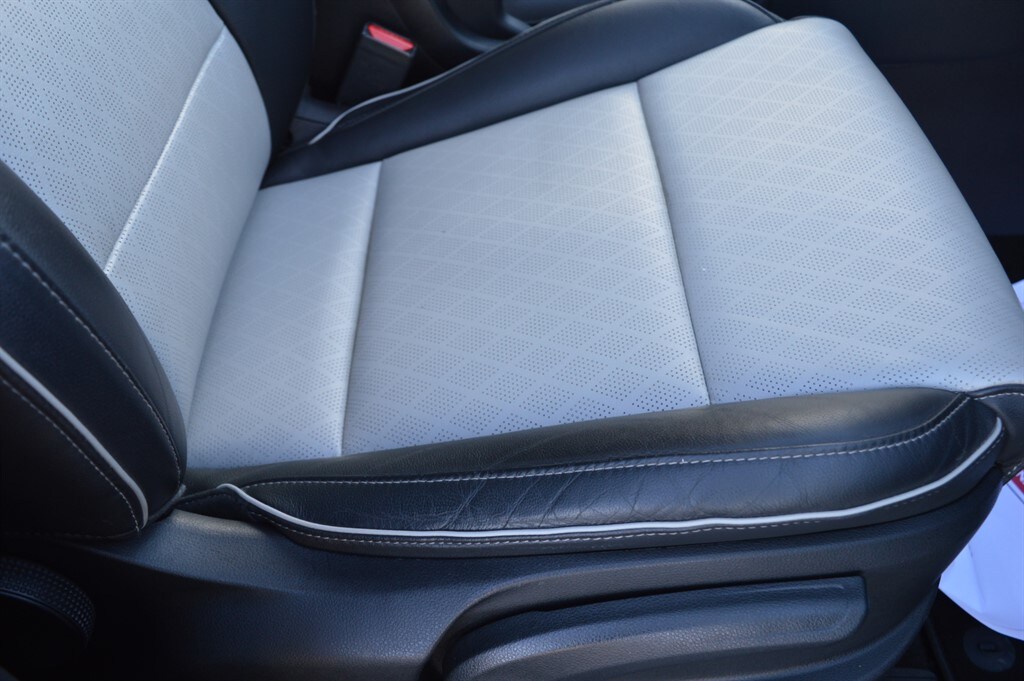 Used Kia Sportage 2017 for sale - 77934773: Photo 56