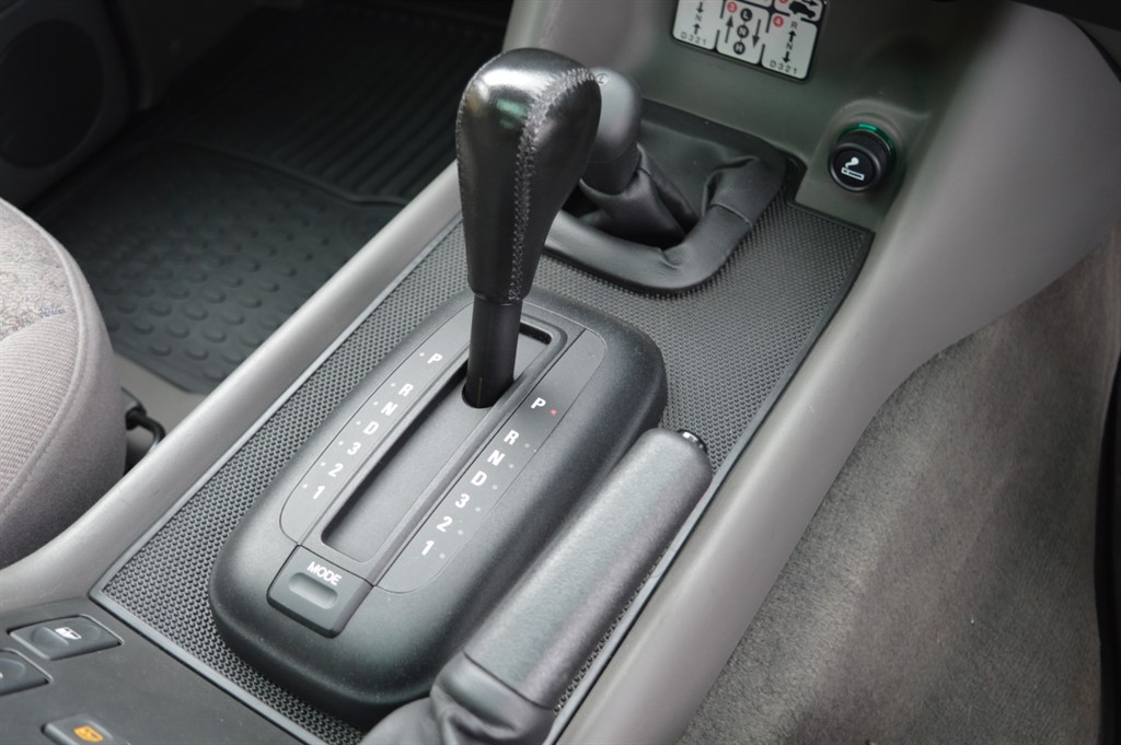 Used Land Rover Discovery 2000 for sale - 76552583: Photo 20